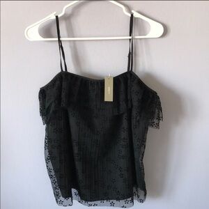 NWT J. Crew Top